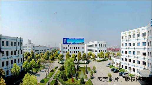 上海航空电器公司的产品主要有哪些?_上海